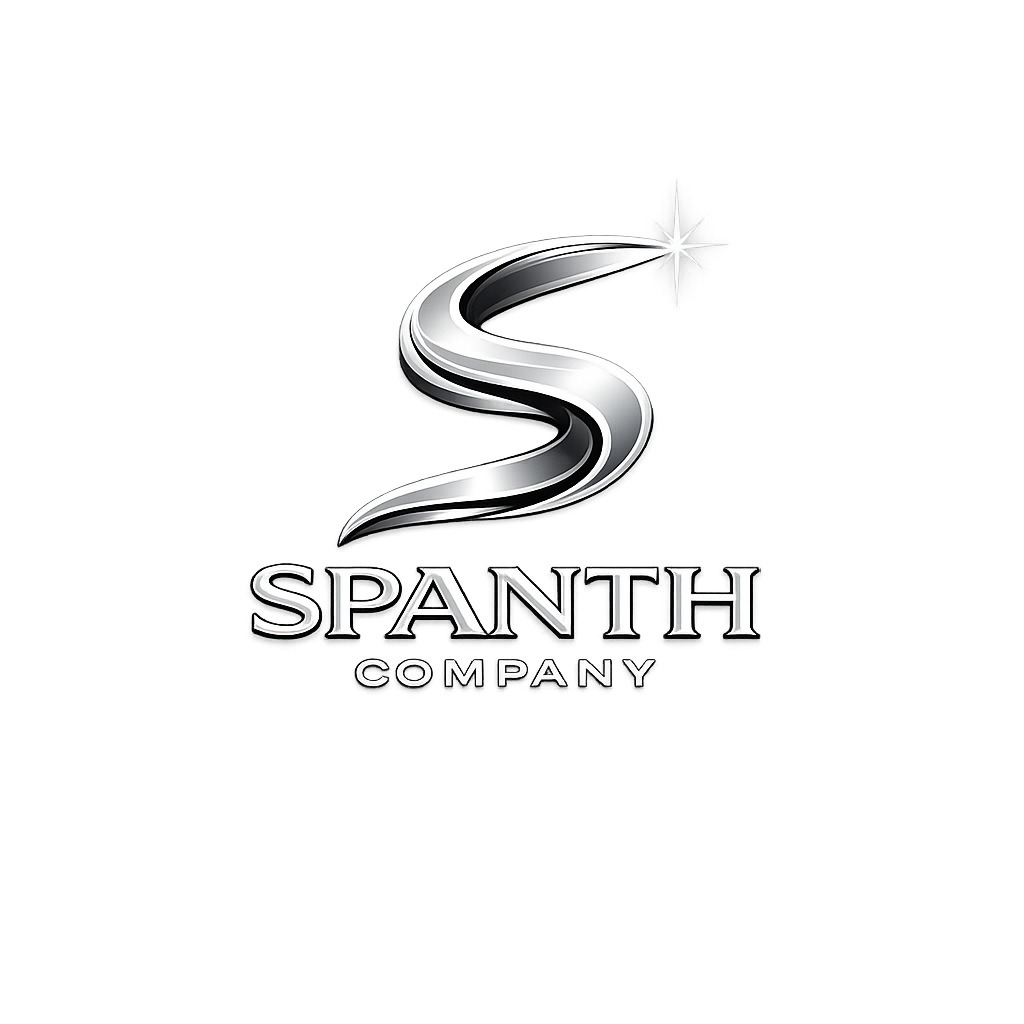 Spanth Company